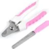 Merkloos Professionele Nagelschaar - Dieren Nagelschaar - Roze - Honden Nagelknipper - Hondennagels - Honden Knip Schaar - Honden Knipsch 1 Merkloos Professionele Nagelschaar - Dieren Nagelschaar - Roze - Honden Nagelknipper - Hondennagels - Honden Knip Schaar - Honden Knipsch -Huisdier Verkoop 1200x1113 1