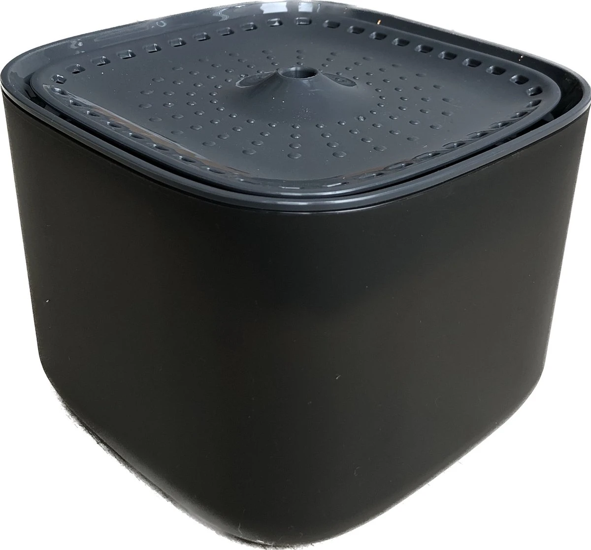 No Logo - 3L - Drinkfontein Voor Huisdieren, Water Fontein - Waterdispenser - Waterautomaat Drinkbakken 3L Voor Huisdieren Katten - Honden - Konijnen - Goud - Groen - Kattenfontein - Fontein - Drink - Bak - Drinkbak - Hond - Konijn - Kat - 2l - 1l - 3 No Logo - 3L - Drinkfontein Voor Huisdieren, Water Fontein - Waterdispenser - Waterautomaat Drinkbakken 3L Voor Huisdieren Katten - Honden - Konijnen - Goud - Groen - Kattenfontein - Fontein - Drink - Bak - Drinkbak - Hond - Konijn - Kat - 2l - 1l -