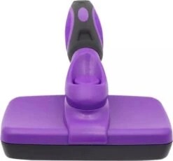 Buxibo Ondervacht Borstel Voor Hond En Kat - Kliksysteem Hondenborstel - Kattenkam - Hondenkam Voor Ondervacht - Klittenkam Voor Honden En Katten - Verwijderd Klitten 19 Buxibo Ondervacht Borstel Voor Hond En Kat - Kliksysteem Hondenborstel - Kattenkam - Hondenkam Voor Ondervacht - Klittenkam Voor Honden En Katten - Verwijderd Klitten -Huisdier Verkoop 1200x1118