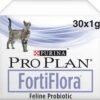 Purina One Purina Pro Plan Veterinary Diets - Fortiflora Kat - Probiotic - 30 X 1 Gram -Huisdier Verkoop 1200x1121 7