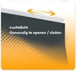 Micho Adult Cat - Premium Kattenvoer - 15 Kg -Huisdier Verkoop 1200x1122 10