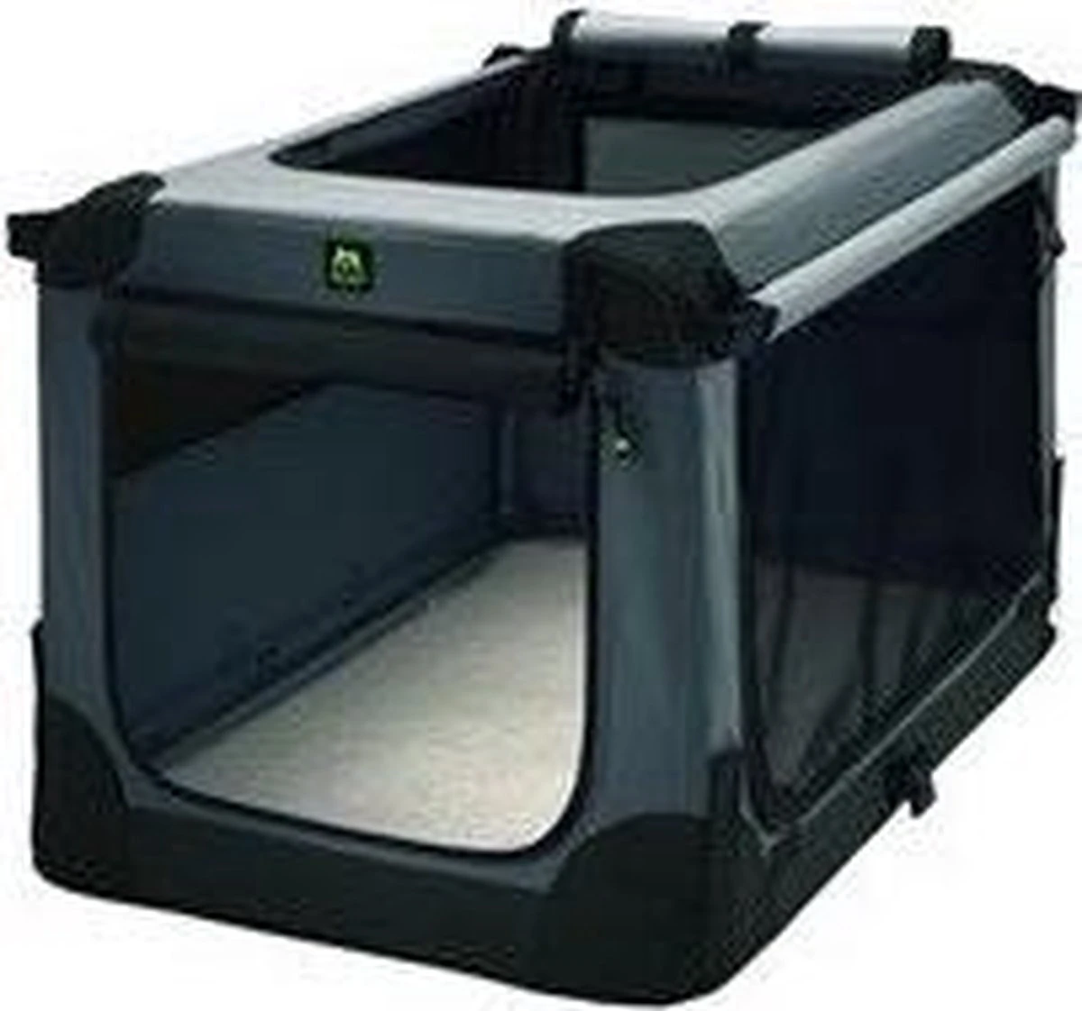 Maelson Kwalitatieve Reisbench Voor Honden Van Zacht Materiaal 3 Maelson Kwalitatieve Reisbench Voor Honden Van Zacht Materiaal