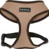 Puppia Soft Hondenharnas - M - Beige -Huisdier Verkoop 1200x1123 7