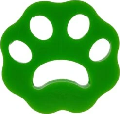 Merkloos Haarverwijderaar Voor Huisdieren - Verwijderen Van Haren In De Wasmachine En Droger – Anti Haren -Huisdier Verkoop 1200x1141 1