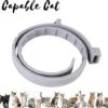 Capable Cat Vlooienband Kat | Vlooien | Luizen | Teken | Mijten | 8 Maanden Bescherming | Katten -Huisdier Verkoop 1200x1142 19
