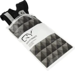 Hondentuig, Hondenharnas Met Hondenriem – Reflecterend - Zwart – Maat M (borst 35-40 Cm) -Huisdier Verkoop 1200x1145 1