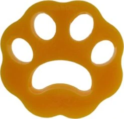 Merkloos Haarverwijderaar Voor Huisdieren - Verwijderen Van Haren In De Wasmachine En Droger – Anti Haren -Huisdier Verkoop 1200x1147 3