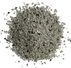 Biokat's Classic 3in1 Extra - 14 L - Kattenbakvulling - Klontvormend - Parfumvrij - Actieve Kool 12 Biokat's Classic 3in1 Extra - 14 L - Kattenbakvulling - Klontvormend - Parfumvrij - Actieve Kool -Huisdier Verkoop 1200x1148 15