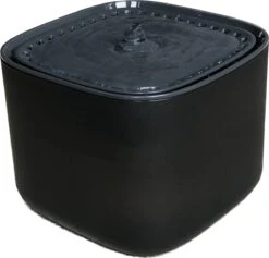 No Logo - 3L - Drinkfontein Voor Huisdieren, Water Fontein - Waterdispenser - Waterautomaat Drinkbakken 3L Voor Huisdieren Katten - Honden - Konijnen - Goud - Groen - Kattenfontein - Fontein - Drink - Bak - Drinkbak - Hond - Konijn - Kat - 2l - 1l - 15 No Logo - 3L - Drinkfontein Voor Huisdieren, Water Fontein - Waterdispenser - Waterautomaat Drinkbakken 3L Voor Huisdieren Katten - Honden - Konijnen - Goud - Groen - Kattenfontein - Fontein - Drink - Bak - Drinkbak - Hond - Konijn - Kat - 2l - 1l - -Huisdier Verkoop 1200x1149 12