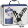 Sectolin Clipper Pro SE-210 -Huisdier Verkoop 1200x1149 8