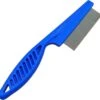 By Qubix Vlooienkam Voor Zowel Katten Als Honden 18.5CM - Blauw 1 By Qubix Vlooienkam Voor Zowel Katten Als Honden 18.5CM - Blauw -Huisdier Verkoop 1200x1152 15