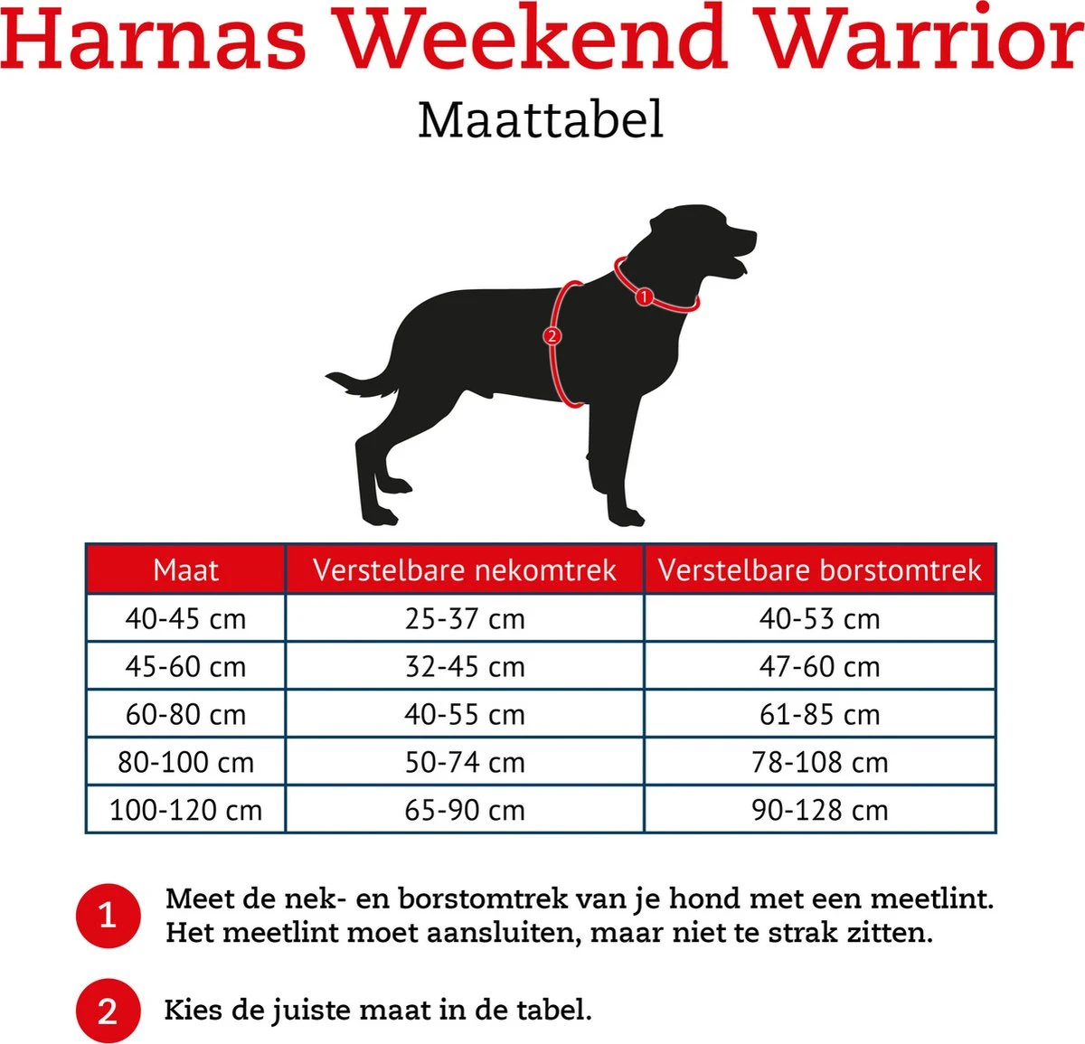 Hurtta Weekend Warrior Eco Harness - 80/100 Cm - Hedge 9 Hurtta Weekend Warrior Eco Harness - 80/100 Cm - Hedge - Afbeelding 7