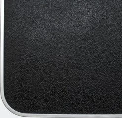 Honden Trimtafel Met Enkele Aanlijnoptie, 760 Mm Hoog, Inklapbaar; Kniptafel - Wastafel Met Lus Zwart / Grijs - Verzorgingstafel Voor Huisdieren - Multistrobe -Huisdier Verkoop 1200x1160