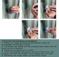 Kattenhangmat - Hangmat Kat- Kattenhangmat Raam – Kattenbed - Kattenhangmand - Kattenkussen -Huisdier Verkoop 1200x1160 29