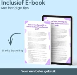 Merkloos Gtrise Hondentoilet Met 2 Matten - Out/Indoor - Zindelijkheidstraining Ebook - Dieren Wc 15 Merkloos Gtrise Hondentoilet Met 2 Matten - Out/Indoor - Zindelijkheidstraining Ebook - Dieren Wc -Huisdier Verkoop 1200x1163 7