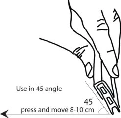 Furviking - Haarverwijderaar Voor Huisdieren - Meubels, Kleding, Matten, Kleding En Zoveel Meer -Huisdier Verkoop 1200x1165 2
