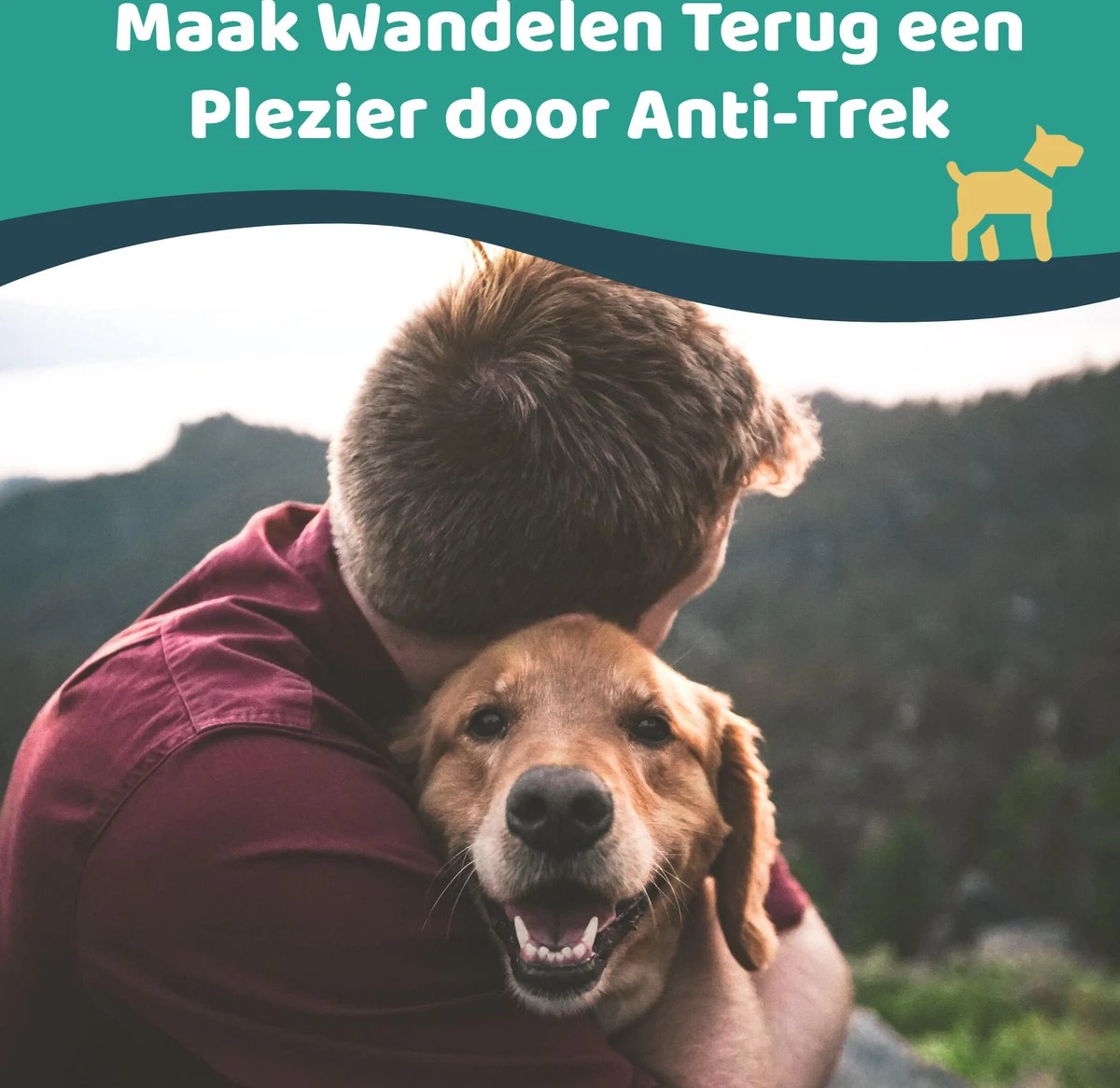 Mmoods Hondentuigje Grijs - Anti-Trek Tuig Voor Puppy's - Hondenharnas Voor Kleine Honden - Reflecterende Halsband Hond - Hondenhalsband Maat S 7 Mmoods Hondentuigje Grijs - Anti-Trek Tuig Voor Puppy's - Hondenharnas Voor Kleine Honden - Reflecterende Halsband Hond - Hondenhalsband Maat S - Afbeelding 5