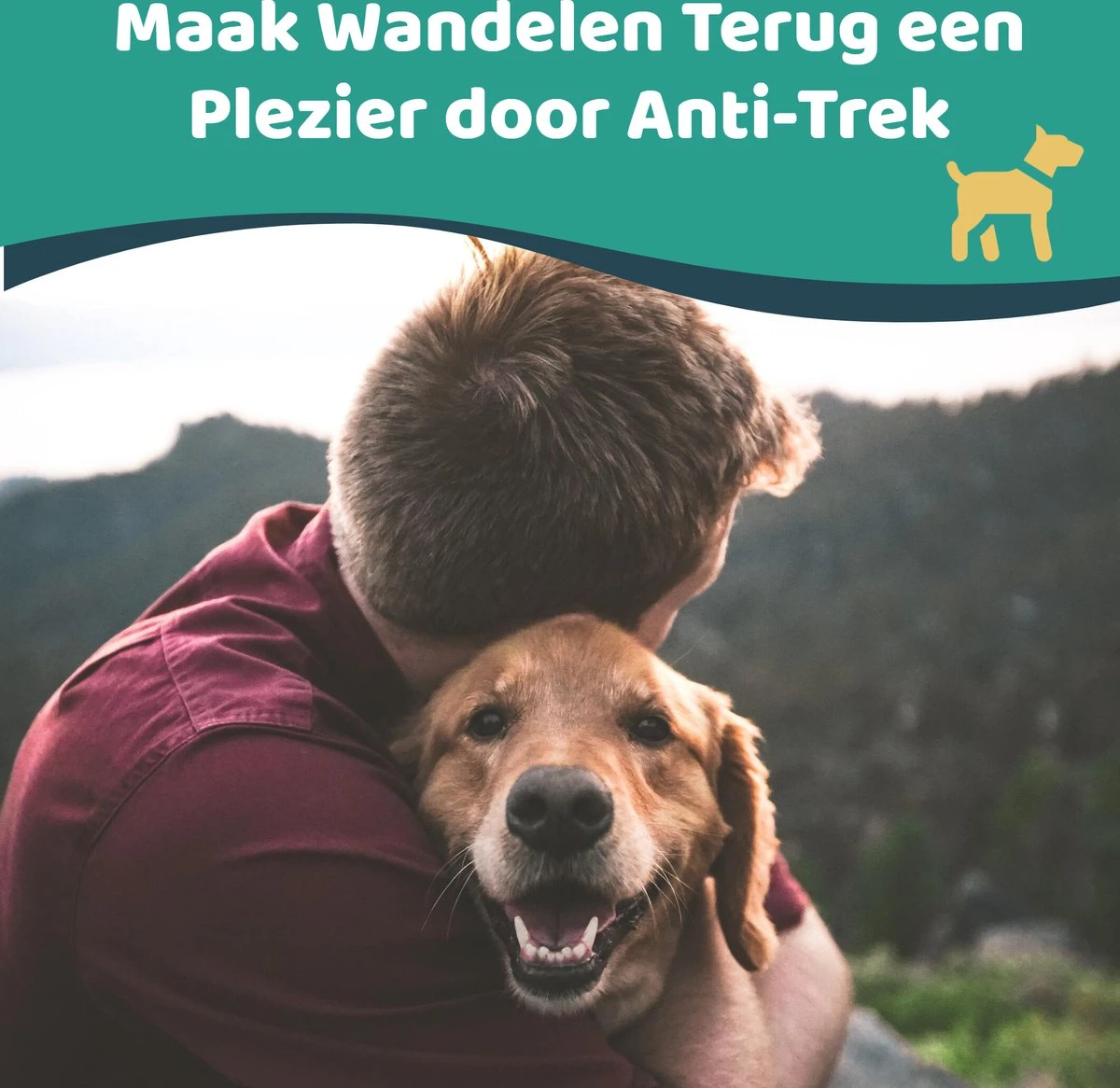 Mmoods Hondentuigje Grijs - Anti-Trek Tuig - Hondenharnas Voor Extra Grote Honden - Reflecterende Halsband Hond - Hondenhalsband Maat XL 7 Mmoods Hondentuigje Grijs - Anti-Trek Tuig - Hondenharnas Voor Extra Grote Honden - Reflecterende Halsband Hond - Hondenhalsband Maat XL - Afbeelding 5