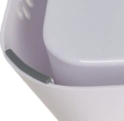 Lovely Pets - Drinkbak Hond - Drinkbak Voor Honden - Waterbak - Anti Knoei - Verminderd Slobberen - Onderweg - Hond - Drinkbak - Huisdier - Water Bowl - Roadrefresher - LARGE - Roze 27 Lovely Pets - Drinkbak Hond - Drinkbak Voor Honden - Waterbak - Anti Knoei - Verminderd Slobberen - Onderweg - Hond - Drinkbak - Huisdier - Water Bowl - Roadrefresher - LARGE - Roze -Huisdier Verkoop 1200x1168 12