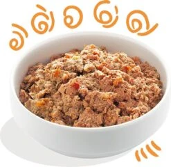 Merkloos 11x Edgard & Cooper Kuipje Vers Vlees Hondenvoer Kip - Kalkoen 150 Gr 20 Merkloos 11x Edgard & Cooper Kuipje Vers Vlees Hondenvoer Kip - Kalkoen 150 Gr -Huisdier Verkoop 1200x1168 13