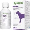 Synopet Flex-Dog 200 ML 2 Synopet Flex-Dog 200 ML -Huisdier Verkoop 1200x1169 11
