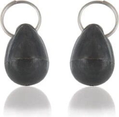 Petsafe 980 Kattenluik Magneetsleutel - Zilver -Huisdier Verkoop 1200x1170 33