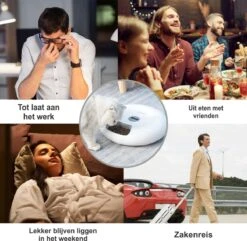 Kèshy Automatische Voerbak Voor Hond En Kat- Instelbaar Voedingsschema Voor Huisdier- Vaatwasserbestendig - Wit -Huisdier Verkoop 1200x1170 5