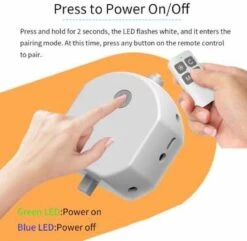 Merkloos Slimme Interactieve Zelf Rollende Bal Voor Honden - 3 Speelmodi - Honden Speelgoed - Hondenspeeltjes - USB Oplaadbaar - Met Afstandsbediening - Intelligente Automatische Roterende Waterproof Led Bal Met Afstandsbediening - Oranje -Huisdier Verkoop 1200x1171 11