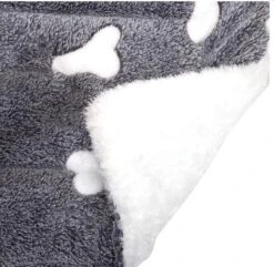 Nobleza Benchkussen - Dierenkussen - Hondenkussen - Kattenkussen - Benchmat - Dierenmat - Hondenmat - Kattenmat - Grijs - Maat S 14 Nobleza Benchkussen - Dierenkussen - Hondenkussen - Kattenkussen - Benchmat - Dierenmat - Hondenmat - Kattenmat - Grijs - Maat S -Huisdier Verkoop 1200x1172 11