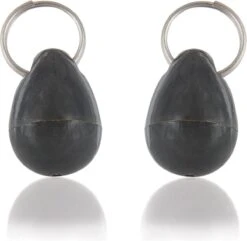 Petsafe 932 Magnetisch Kattenluik - Wit - 10.5 X 22.6 X 22.8 Cm -Huisdier Verkoop 1200x1172 14