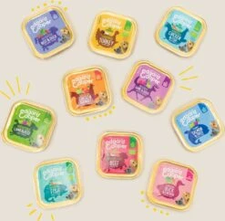 Huisdier Verkoop -Huisdier Verkoop 1200x1174 9