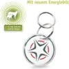 ANIBIO - Tic-clip- Teken En Vlooienbescherming Voor Honden En Katten 1 ANIBIO - Tic-clip- Teken En Vlooienbescherming Voor Honden En Katten -Huisdier Verkoop 1200x1175 7