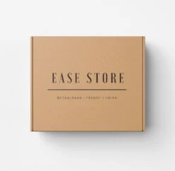 Ease Store Kattentuigje – Maat L – Met Looplijn – Kittentuigje – Dierentuigje – Hondentuigje – Reflecterend – Zwart -Huisdier Verkoop 1200x1176 29