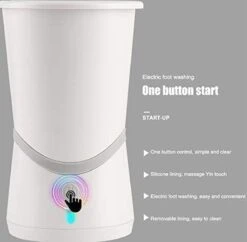 Hondenpoten Reiniger - Wasser - Hond – Pet Paw Washer – Hondenborstel – Honden Borstel - Verzorging 20 Hondenpoten Reiniger - Wasser - Hond – Pet Paw Washer – Hondenborstel – Honden Borstel - Verzorging -Huisdier Verkoop 1200x1178 6