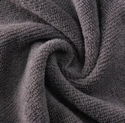 N4dogs – Hondenhanddoek – Honden Handdoek – Microvezel Handdoek – Handdoek Hond – Droogdoek Hond – Dierendeken – Sterk Absorberend – Handdoek Met Zakken - Grijs - 66 X 23 Cm 13 N4dogs – Hondenhanddoek – Honden Handdoek – Microvezel Handdoek – Handdoek Hond – Droogdoek Hond – Dierendeken – Sterk Absorberend – Handdoek Met Zakken - Grijs - 66 X 23 Cm -Huisdier Verkoop 1200x1179 1