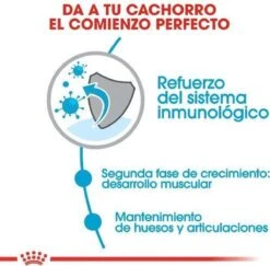 Royal Canin Giant Junior 15 KG 23 Royal Canin Giant Junior 15 KG -Huisdier Verkoop 1200x1180 11