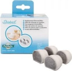 Petsafe Koolfilter Voor Avalon Drinkfontein 4 St -Huisdier Verkoop 1200x1184 11