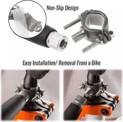 Fiets Hondenriem - Fietsbeugel Voor De Hond -Honden Fietsbeugel - Hondenlijn-Lijn Dog- Afstandshouder Hond -Huisdier Verkoop 1200x1185 2