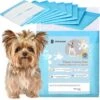 Springos Puppy Training Pads| Plasmatjes Hond | Zindelijkheidstraining | 10 Stuks | 35 X 45 Cm -Huisdier Verkoop 1200x1185 5