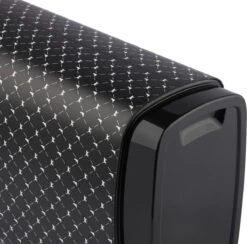 Rotho Voedselcontainer CODY - Voeropslag - 10l - Zwart -Huisdier Verkoop 1200x1186 15