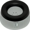 Merkloos Road Refresher Pet Travel Bowl - Small (600 Ml) - Grijs -Huisdier Verkoop 1200x1187 5