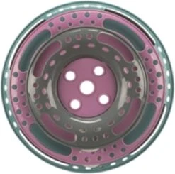 Trixie Catch The Balls Kunststof 25x25x13 Cm -Huisdier Verkoop 1200x1188 18