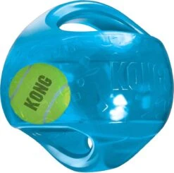 Kong Jumbler Ball - Assorti - M/L - Hondenspeelgoed - Ø14 Cm -Huisdier Verkoop 1200x1190 24