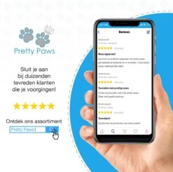Pretty Paws PP005 Wifi Voerautomaat Zwart - Automatische Voerbak - Slimme Voerautomaat Met App - Instelbaar Voedingsschema - WIFI 28 Pretty Paws PP005 Wifi Voerautomaat Zwart - Automatische Voerbak - Slimme Voerautomaat Met App - Instelbaar Voedingsschema - WIFI -Huisdier Verkoop 1200x1190 39