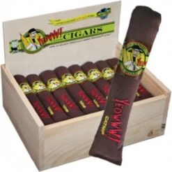 Yeowww Cigar Original Singles – Kattenspeeltjes Met De Meest Krachtige Catnip Ter Wereld! – Speelgoed Voor Katten Met Kattenkruid – Onweerstaanbaar – 17.7 Cm – Bruin -Huisdier Verkoop 1200x1193 23