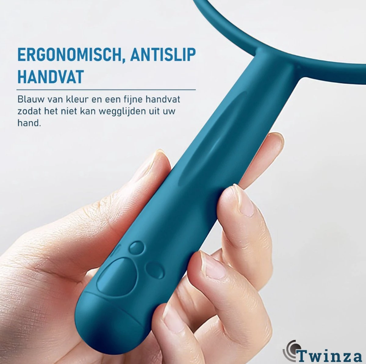 |Twinza®| Pluizenverwijderaar - Ontpluizer - Draagbare - Haarverwijderaar - Lint Remover - Verwijdert Pluisjes - Voor Tapijt - Wollen Kleding - Hondenhaarverwijderaar - Huisdieren 4 |Twinza®| Pluizenverwijderaar - Ontpluizer - Draagbare - Haarverwijderaar - Lint Remover - Verwijdert Pluisjes - Voor Tapijt - Wollen Kleding - Hondenhaarverwijderaar - Huisdieren - Afbeelding 2