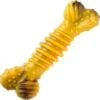 Nylabone Extreme Kauwbot Textuur Met Rund- En Kaassmaak 1 Nylabone Extreme Kauwbot Textuur Met Rund- En Kaassmaak -Huisdier Verkoop 1200x1194 14