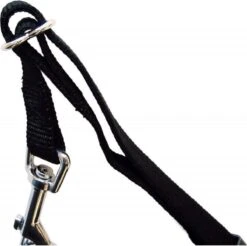 Trixie Auto-Tuig Zwart Maat - M -Huisdier Verkoop 1200x1195 18