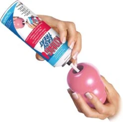 Kong Puppy - Hondenspeelgoed - Assorti - L -Huisdier Verkoop 1200x1195 26