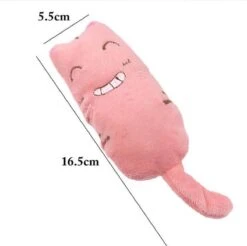 Cabantis Funny Catnip Knuffeldier|Katten-speelgoed|Kattenkruid|Knuffeldier|Cabantis|Groen 13 Cabantis Funny Catnip Knuffeldier|Katten-speelgoed|Kattenkruid|Knuffeldier|Cabantis|Groen -Huisdier Verkoop 1200x1196 34